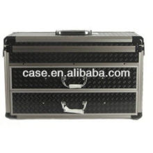 alu Aluminum tool case tool box